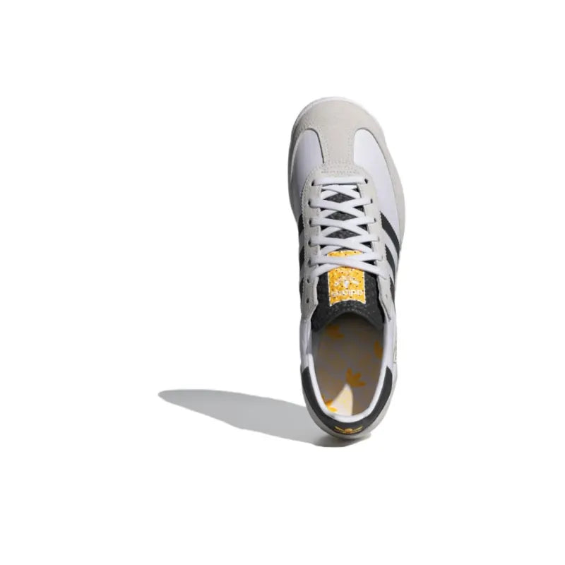 Adi_das Sl 72 Rs Cloud White Core Black