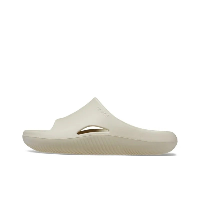 Cros Mellow Slide Bon