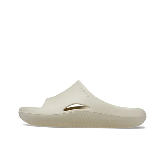 Cros Mellow Slide Bon