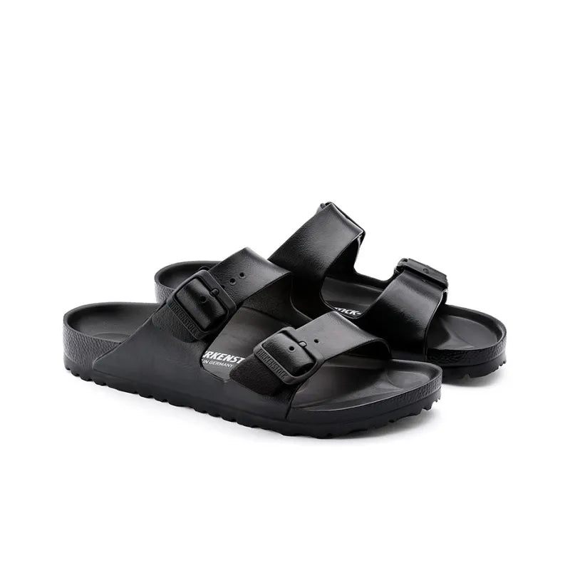 Birk_enstock Slide Slippers for Men