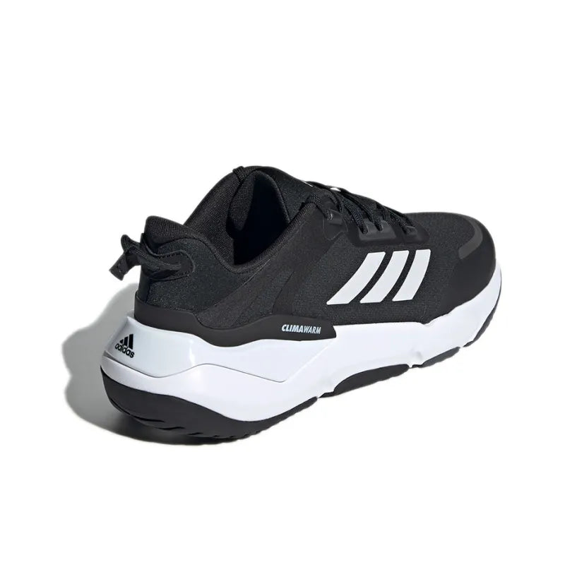Adi_das Climawarm Cruiser Core Black White