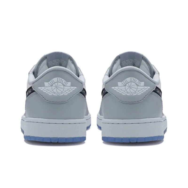 Jor_dan 1 x Dior Low Og