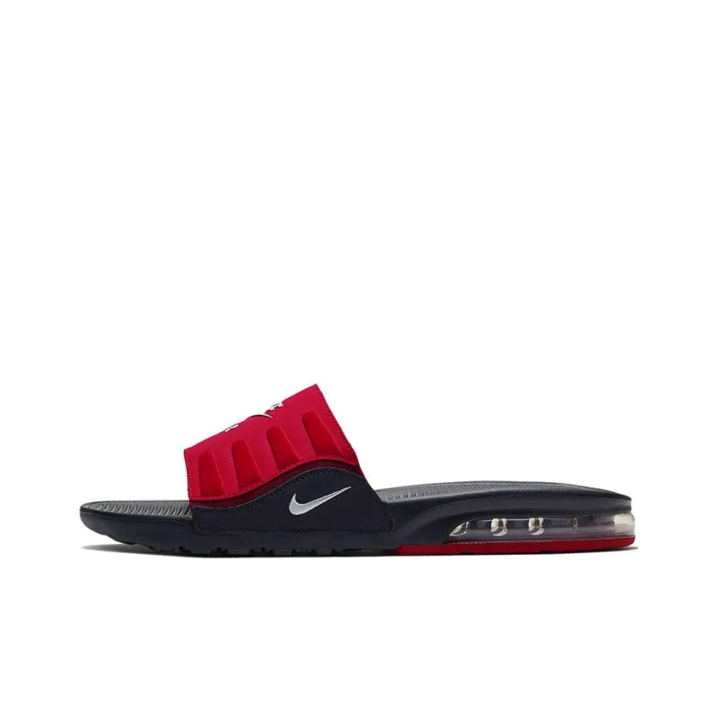 Ni_ke Air Max Camden Slides For Men's