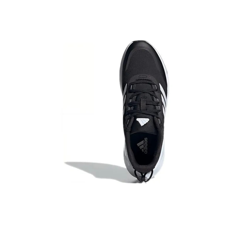 Adi_das Climawarm Cruiser Core Black White