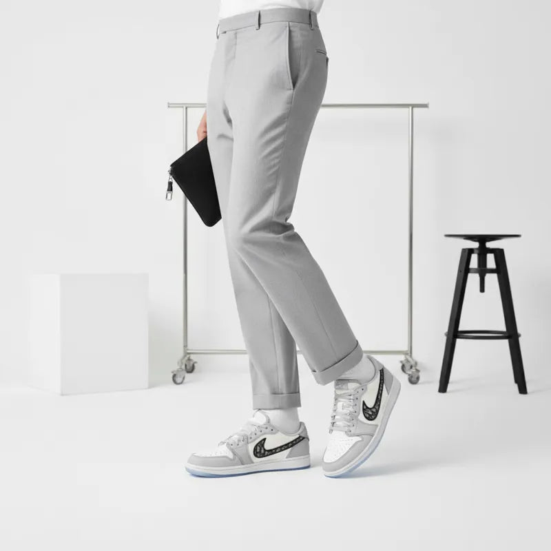 Jor_dan 1 x Dior Low Og