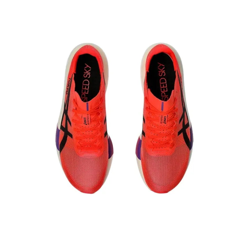 Asi_cs Metaspeed Sky Tokyo Flash Red Black