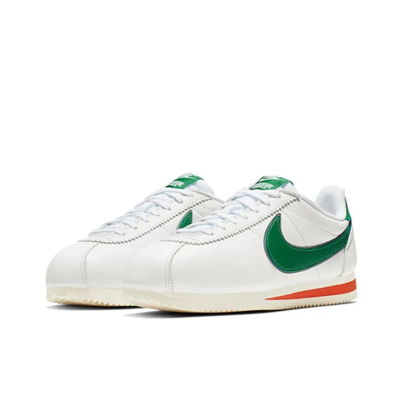 Ni_ke x Stranger Things Classic Cortez Hawkins