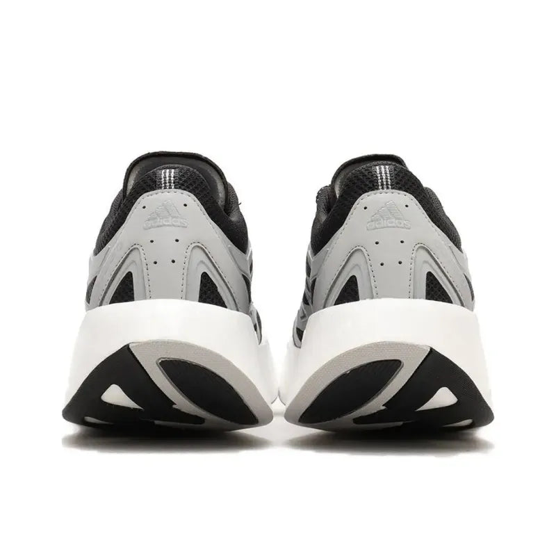 adi_das x atmos adizero aruku cosaten core black silver metallic