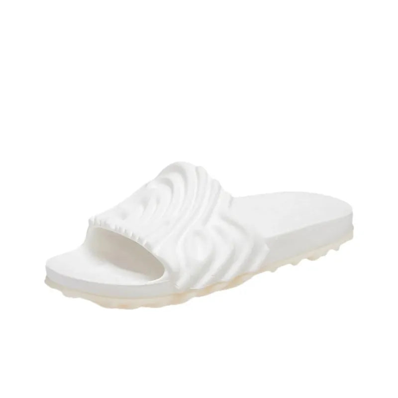 Cros x Salehe Bemberly Pollex Slide Mayo