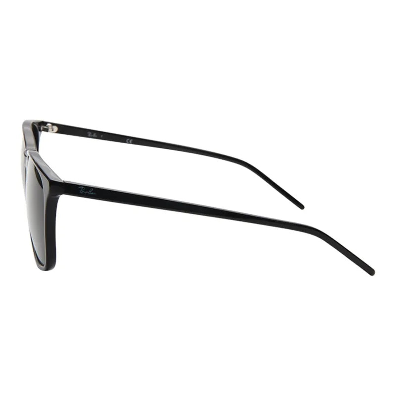 Ray-Ban sunglasses for men and women