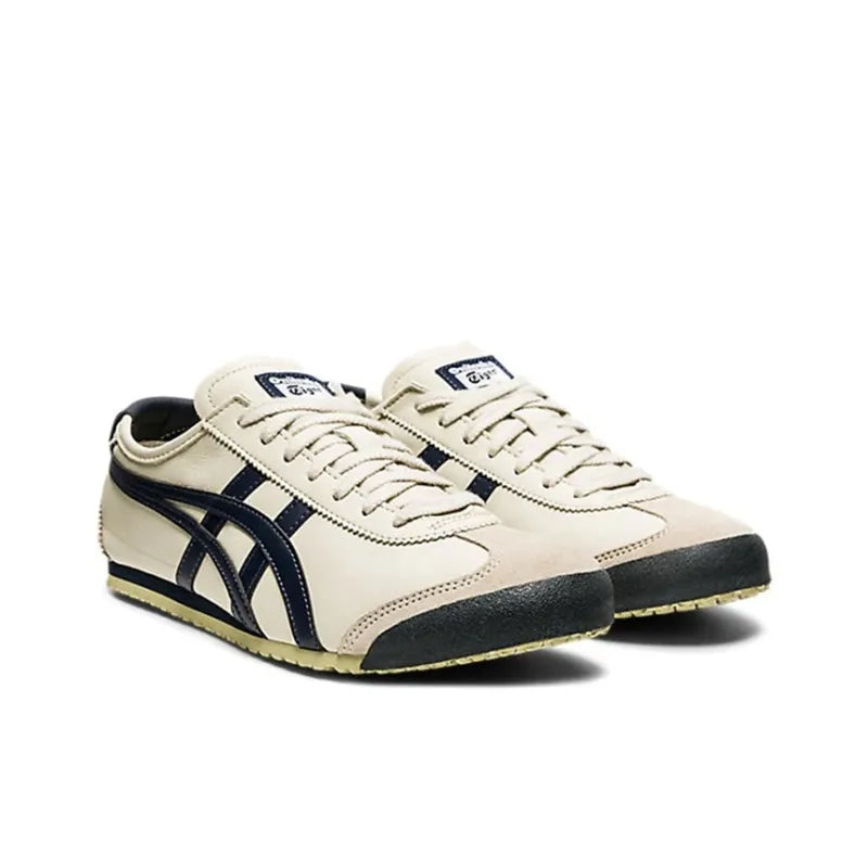 Onitsuka Tiger Mexico 66 Birch India Ink