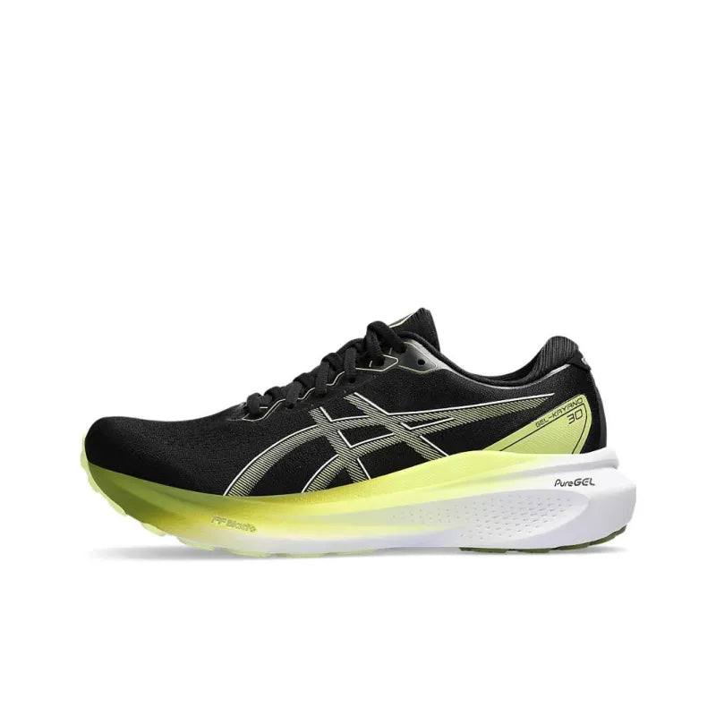 ASI_CS Gel Kayano 30 Textile