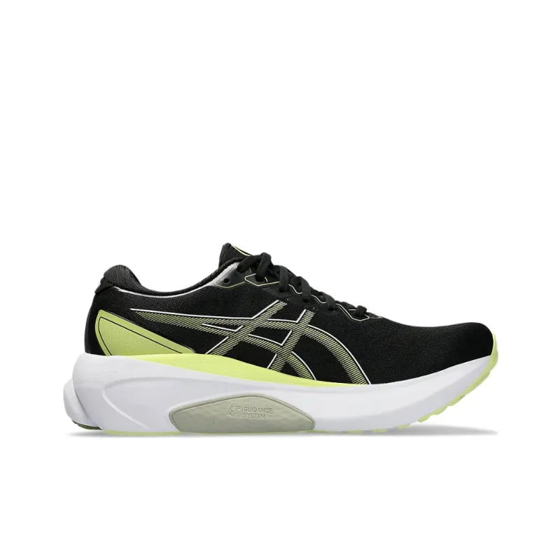 ASI_CS Gel Kayano 30 Textile
