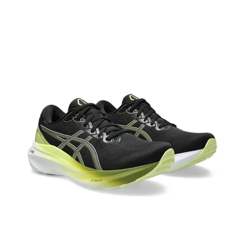 ASI_CS Gel Kayano 30 Textile