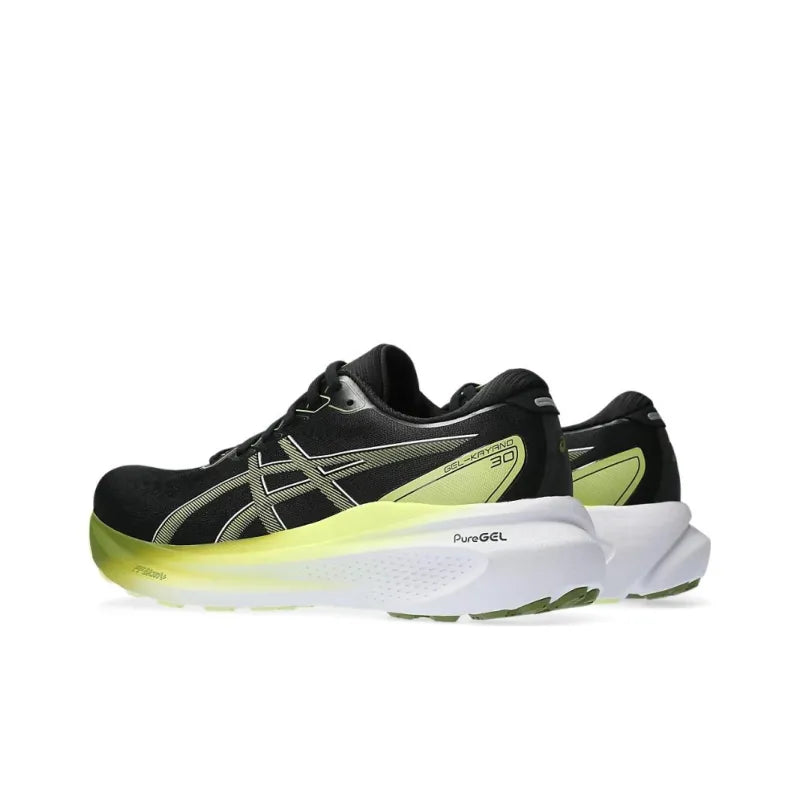ASI_CS Gel Kayano 30 Textile
