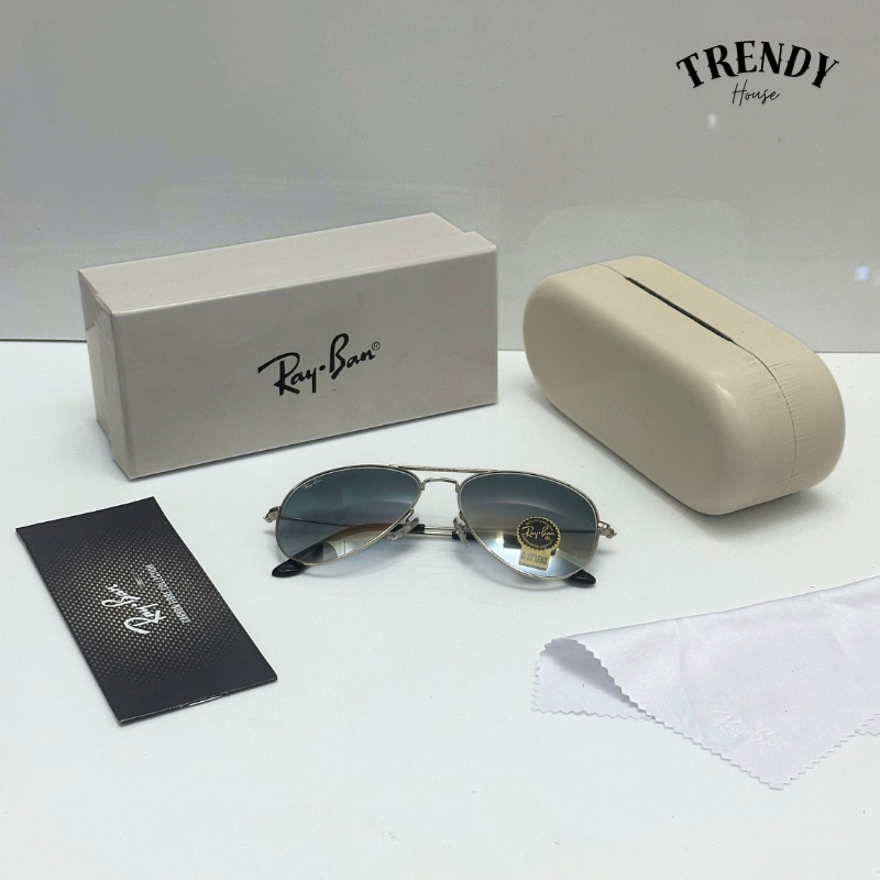R@y-B@n Stylish UV400 Sunglasses for Men & Women | Premium Luxury Shades