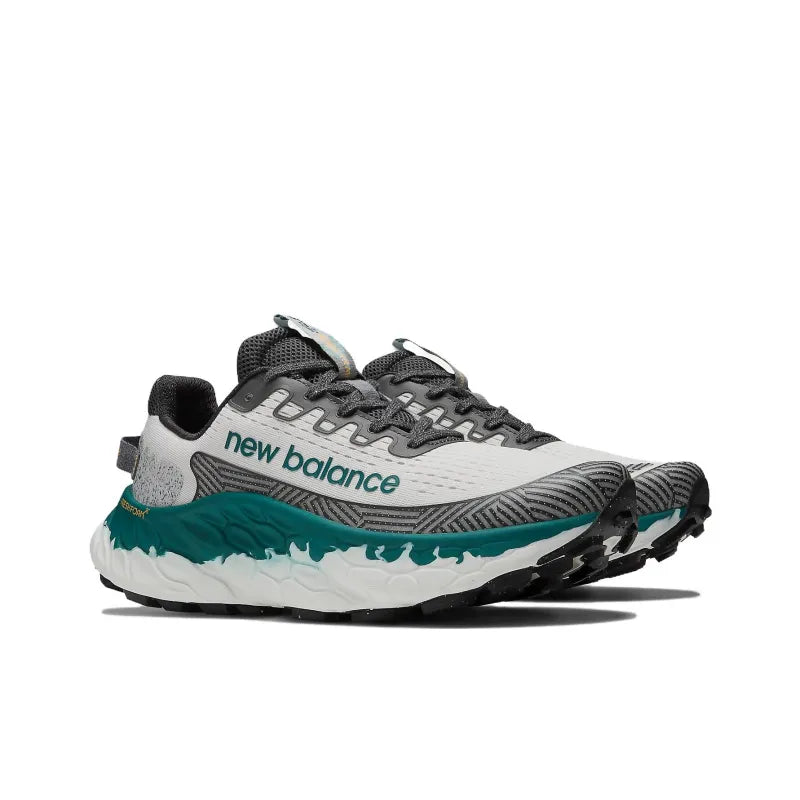 Ne_w Bala_nce Fresh Foam X