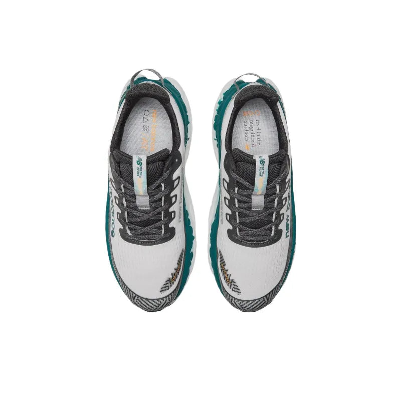 Ne_w Bala_nce Fresh Foam X