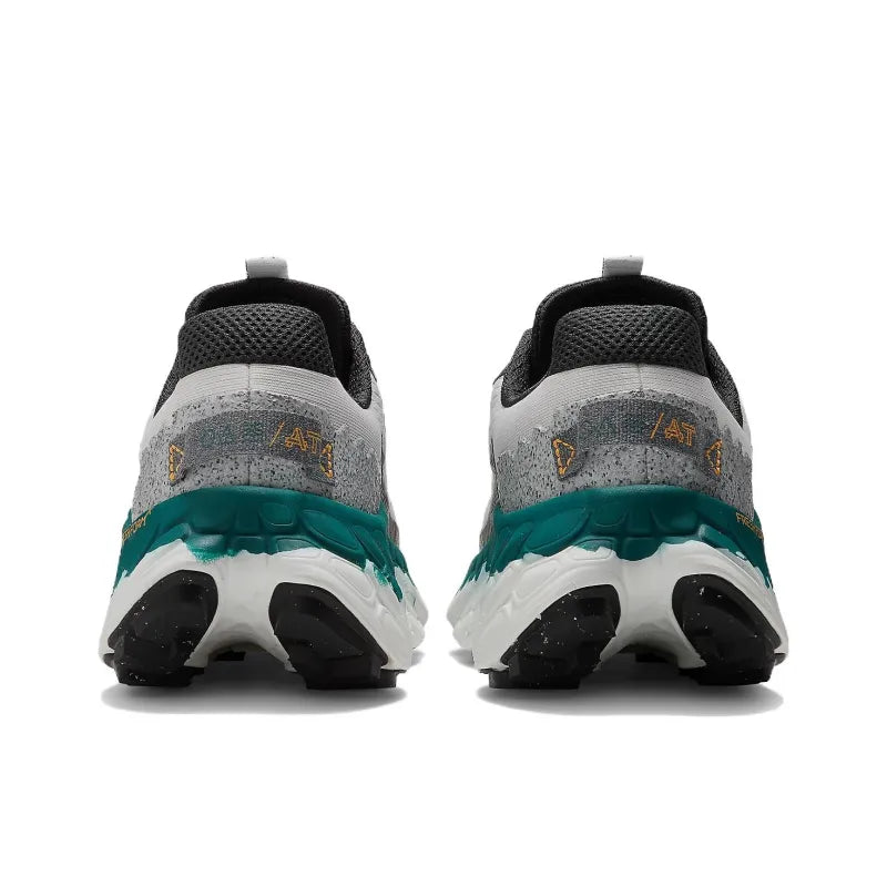 Ne_w Bala_nce Fresh Foam X