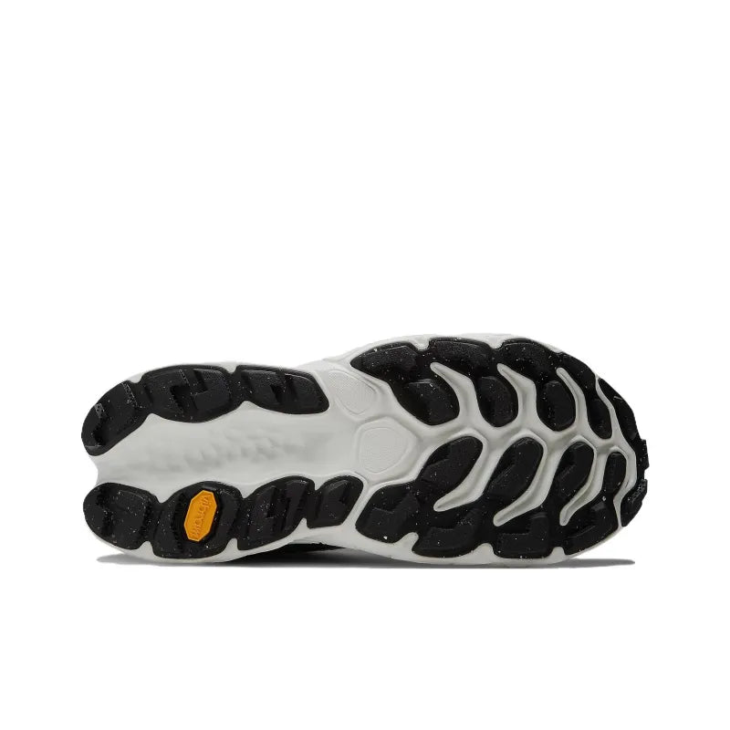 Ne_w Bala_nce Fresh Foam X