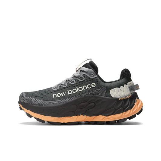 Ne_w Bal_ance Fresh Foam X More Trail V3 Blacktop Daydream