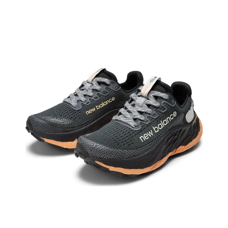 Ne_w Bal_ance Fresh Foam X More Trail V3 Blacktop Daydream