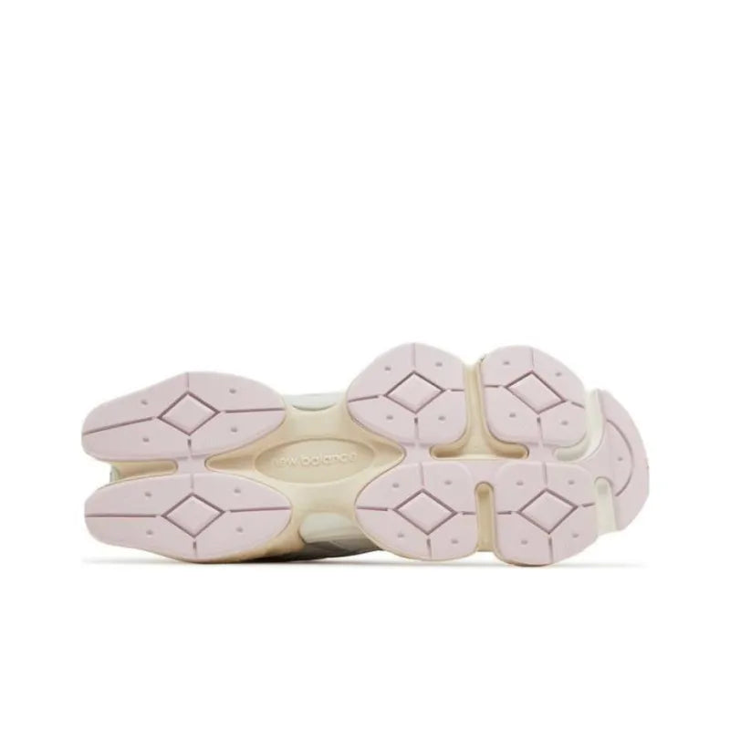 Ne_w Bala_nce 9060 Gray Lilac