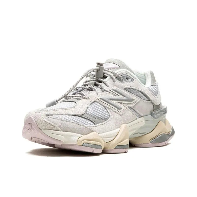 Ne_w Bala_nce 9060 Gray Lilac