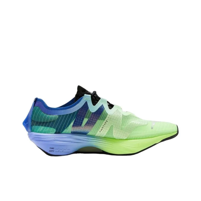 Pu_ma Fast FWD Nitro elite