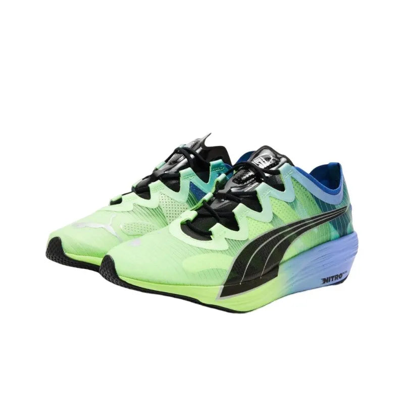 Pu_ma Fast FWD Nitro elite