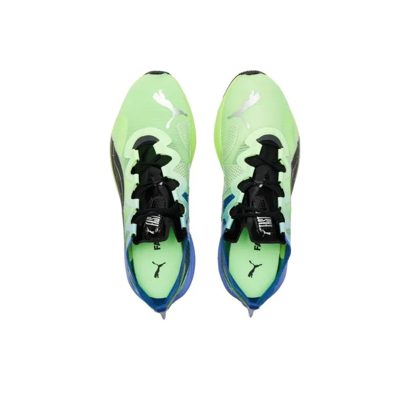 Pu_ma Fast FWD Nitro elite