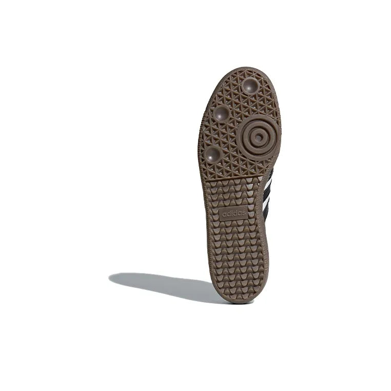 Adi_das Samba OG Cloud White