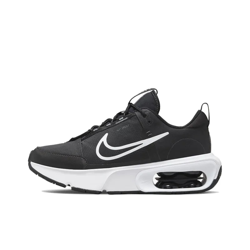 Ni_ke Air Max INTRLK Low-Top Casual Shoes men's