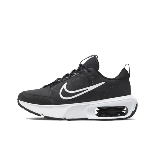 Ni_ke Air Max INTRLK Low-Top Casual Shoes men's