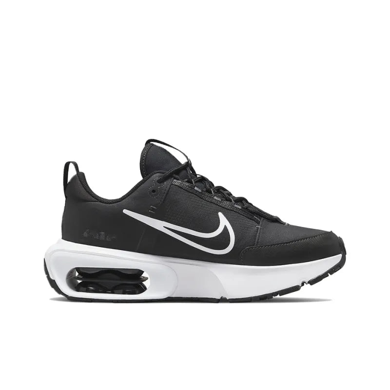 Ni_ke Air Max INTRLK Low-Top Casual Shoes men's