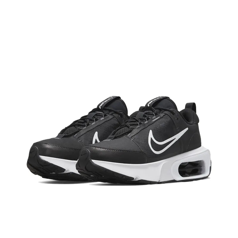 Ni_ke Air Max INTRLK Low-Top Casual Shoes men's
