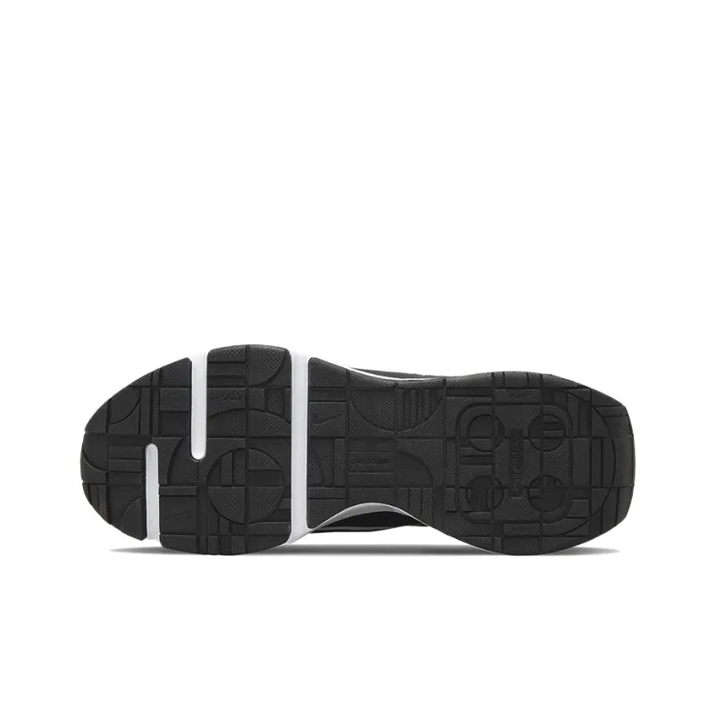 Ni_ke Air Max INTRLK Low-Top Casual Shoes men's